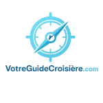 Partez à la découverte de la croisière qui vous ressemble